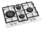 Варочная панель Korting HGG 67009 CQTW фото 2 в Новосибирске