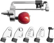 Насадка-спирализатор KitchenAid 5KSM1APC фото 3 в Новосибирске