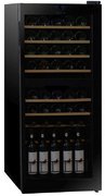 Винный шкаф Dunavox DX-46.128DK фото 2 в Новосибирске