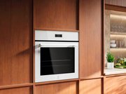 Духовой шкаф Electrolux LOE8H39V фото 4 в Новосибирске