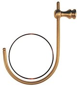 Держатель для трубы Restart ACC 003P Держатель для трубы Restart ACC 003P