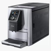 Кофемашина CafeRomatica Nivona NICR 825 фото 4 в Новосибирске