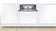 Встраиваемая посудомоечная машина Bosch SMV4HMX26Q фото 4 в Новосибирске