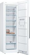 Морозильник Bosch GSN36VW21R фото 2 в Новосибирске