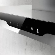 Вытяжка Elica TOP SENSE IXBL/F/120 фото 3 в Новосибирске