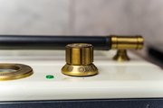 Духовой шкаф Kaiser EH 6432 ELFBE ECO фото 4 в Новосибирске
