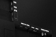 Телевизор Samsung QE65S85FAUXCE 65" (163 см) фото 3 в Новосибирске
