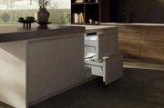 Встраиваемый под прилавок холодильник Liebherr URDd 375i фото 3 в Новосибирске