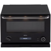 Микроволновая печь BORK W750 bk фото 2 в Новосибирске