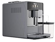 Кофемашина Kuppersberg KCF 401 G фото 3 в Новосибирске