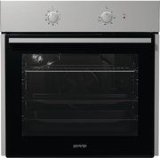 Духовой шкаф Gorenje BO 615 E10X