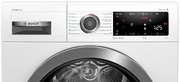 Сушильная машина с тепловым насосом BOSCH WTX87KH1OE фото 4 в Новосибирске