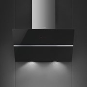 Вытяжка Smeg KCV80NE2 фото 2 в Новосибирске