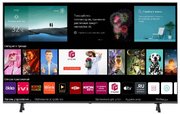 Телевизор LG 65UR78006LK фото 2 в Новосибирске