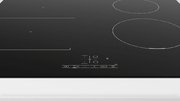 Индукционная варочная панель Bosch PVS611BB6E фото 2 в Новосибирске