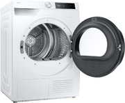 Сушильная машина Samsung DV90T6240LE фото 2 в Новосибирске