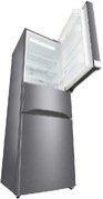 Холодильник LG GC-B303SMHV фото 4 в Новосибирске