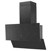 Вытяжка Korting KHC 91090 GN фото 2 в Новосибирске