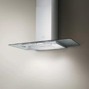 Вытяжка Elica FLAT GLASS PLUS IX/A/90 фото 2 в Новосибирске
