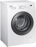 Стиральная машина Samsung WW70AG4S21VE/LD фото 2 в Новосибирске