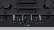 Газовая варочная панель Bosch PPP6A6B90 фото 4 в Новосибирске