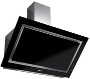 Вытяжка Teka DLV 98660 TOS BLACK фото 3 в Новосибирске