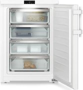 Морозильник Liebherr FNdi 1624 фото 3 в Новосибирске