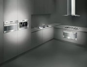 Вытяжка Smeg KIV90X-1 фото 3 в Новосибирске