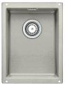 Мойка Бланко Subline 320-U жемчужный фото в Новосибирске Мойка Blanco Subline 320-U жемчужный фото в Новосибирске