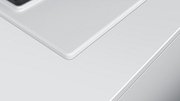 Варочная панель Bosch PCH6A2B90R фото 2 в Новосибирске