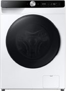 Стирально-сушильная машина Samsung WD90DG6G94BKLP фото в Новосибирске