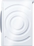 Стиральная машина Bosch WAW28740OE фото 2 в Новосибирске