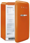 Холодильник Smeg FAB10ROR2 фото 3 в Новосибирске