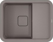 Мойка Omoikiri TASOGARE 65 GR Мойка Omoikiri TASOGARE 65 GR