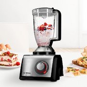 Кухонный комбайн Bosch MC812M844 фото 3 в Новосибирске