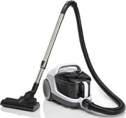 Пылесос Gorenje VC2101GALWCY