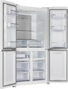 Холодильник Kuppersberg NFFD 183 WG фото 4 в Новосибирске