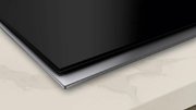 Индукционная варочная панель Neff T56TT60N0 фото 3 в Новосибирске