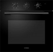 Духовой шкаф Hyundai HEO 66512 BG фото в Новосибирске