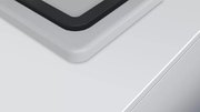 Варочная панель Bosch PBH6C2B90R фото 3 в Новосибирске