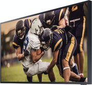 Телевизор Samsung QE55LST7TAUXRU фото 4 в Новосибирске