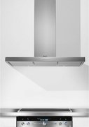 Вытяжка Miele PUR 98 W CLST с витрины, новая фото 2 в Новосибирске