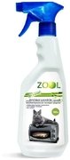 Антибактериальное чистящее средство Zool ZL 333
