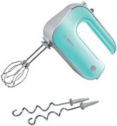 Миксер Бош MFQ 40302 фото в Новосибирске Миксер Bosch MFQ 40302 фото в Новосибирске