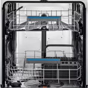 Встраиваемая посудомоечная машина Electrolux EEQ47210L фото 2 в Новосибирске