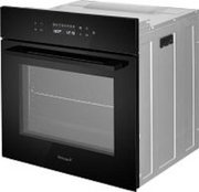 Духовой шкаф Weissgauff EOV 695 PDB фото 2 в Новосибирске
