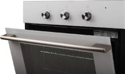 Духовой шкаф Korting OKB 470 CMW фото 4 в Новосибирске