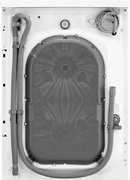 Стирально-сушильная машина Electrolux EW7WO448W фото 4 в Новосибирске