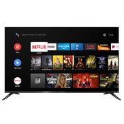 Телевизор Maunfeld MLT55USD02 фото 2 в Новосибирске