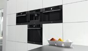 Компактная духовка с функцией СВЧ Gorenje Plus GCM712B фото 2 в Новосибирске